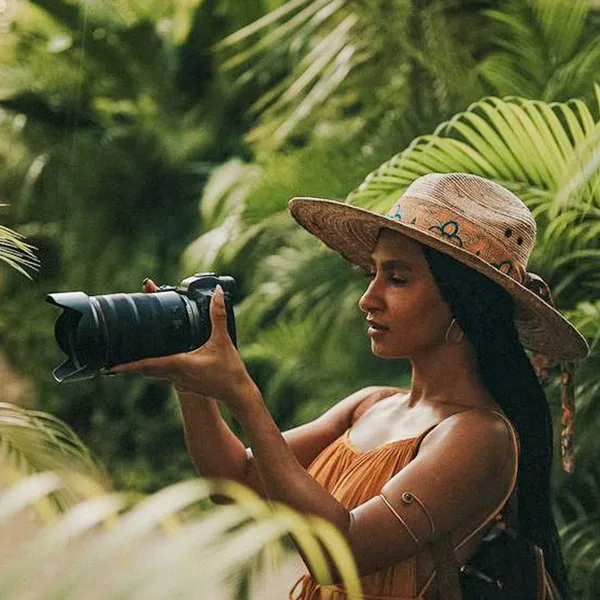 Paola — Twist N Glide tours and experiences